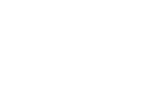 Our Location
